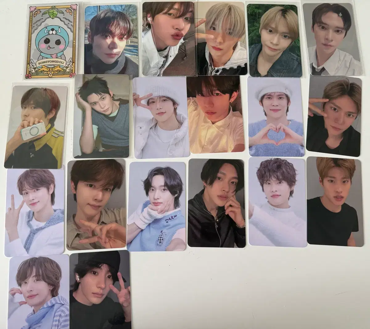thumbnail-1
